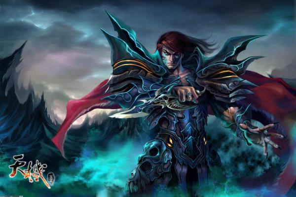 云顶之弈S4.5森林体系上分攻略及阵容推荐 云顶之弈S4.5森林体系上分攻略及阵容推荐