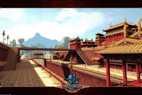 《洛克王国》水灵石获取位置与使用方法 《洛克王国》水灵石获取位置与使用方法