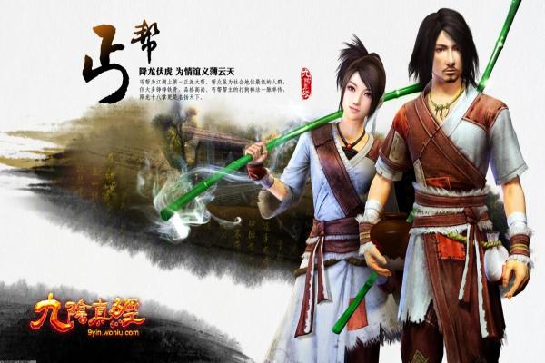 如何防止手机验证码拦截:提高安全性的小技巧 如何防止手机验证码拦截:提高安全性的小技巧