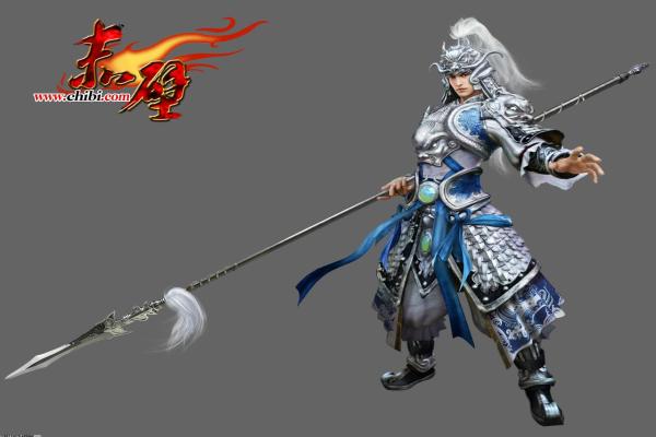 《魔兽世界》时光之末姆兹诺多技能详解 《魔兽世界》时光之末姆兹诺多技能详解