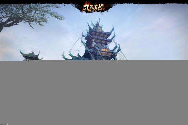《魔兽世界》WLK自动跟随宏使用与设置方法 《魔兽世界》WLK自动跟随宏使用与设置方法