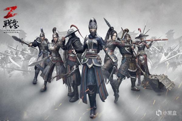 《魔兽世界怀旧服》军衔等级详细解析与晋升路径 《魔兽世界怀旧服》军衔等级详细解析与晋升路径