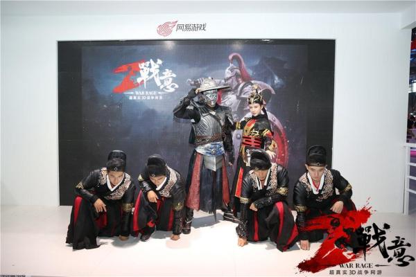 探险家必玩的十大探险游戏 探险家必玩的十大探险游戏
