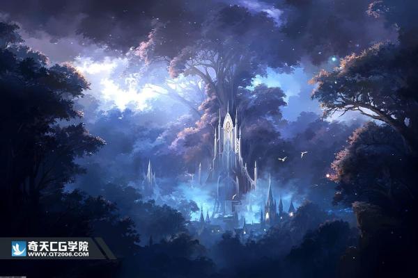 火影忍者角色大全:所有火影角色介绍 火影忍者角色大全:所有火影角色介绍